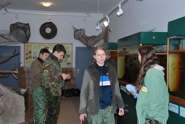 19_vizparti_elet_haza