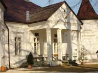 01_Blaskovich_muzeum