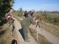 Europai_Madarmegfigyelo_Napok_26