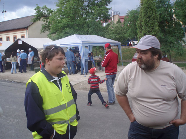 Falunap_08