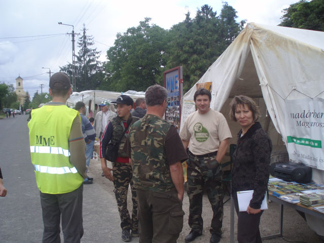 Falunap_09
