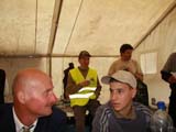 mme k�ka falunap 16