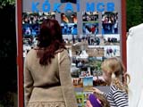 mme k�ka falunap 19
