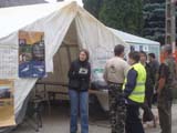 mme k�ka falunap 24