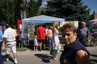 falunap_05