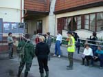 fulemule_koka_04