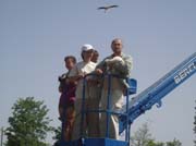 golya_road_show_2010_05