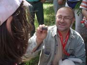 golya_road_show_2010_07