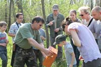 gyuruzes_80
