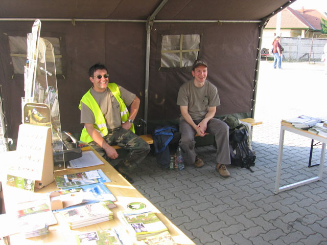 kata_expo_12