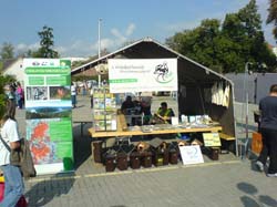 kata_expo_01