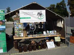 kata_expo_04