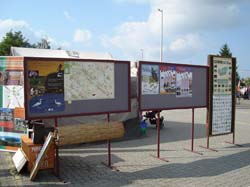 kata_expo_07
