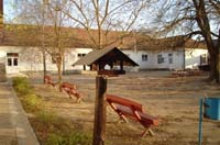 madarbarat_05