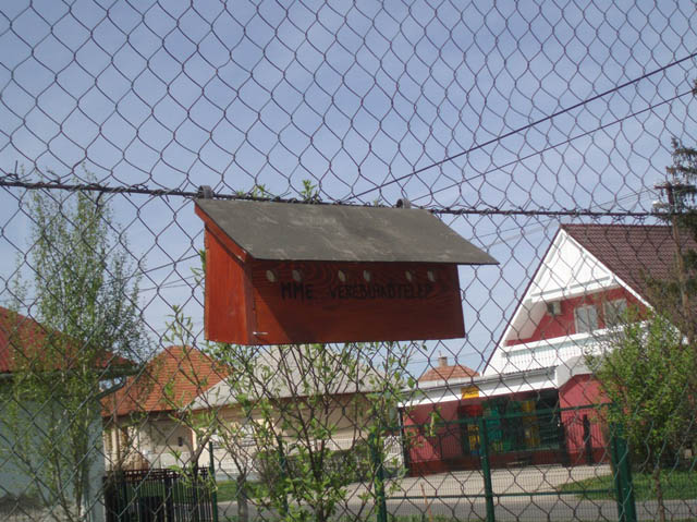 03_vereb_lakotelep