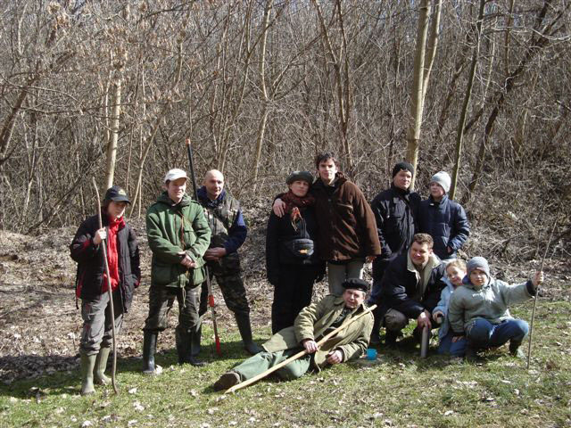 04_oduellenorzes