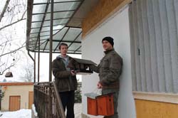 uj_tagok_ajandekozasa_01
