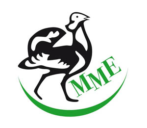 MME