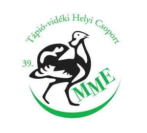 T�pi�-vid�ki Hcs logo